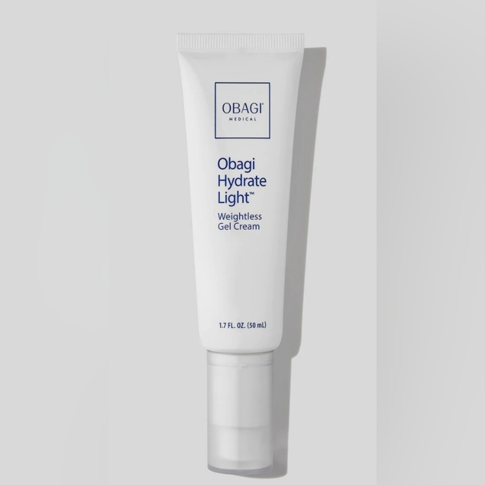 Obagi Hydrate Light